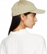Ami De Coeur Studs Cap