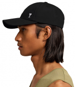 Ami De Coeur Studs Cap