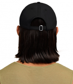 Ami De Coeur Studs Cap
