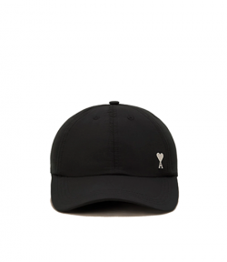 Ami De Coeur Studs Cap