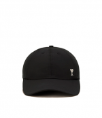 Ami De Coeur Studs Cap