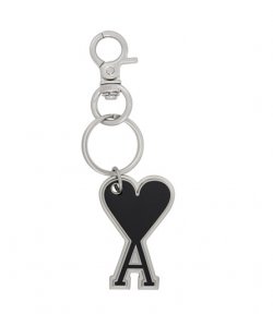 Ami Keychain