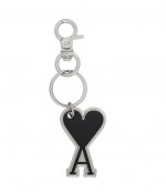 Ami Keychain