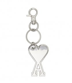 Ami Keychain