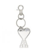 Ami Keychain