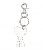 Ami Keychain