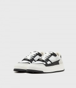 Low Top Ami Arcade Sneakers