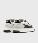Low Top Ami Arcade Sneakers