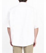 Off White Ami De Coeur Shirt
