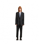 Black Blazer