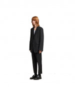 Black Blazer