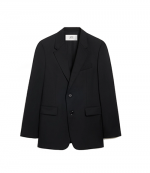 Black Blazer