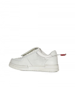 Avril Sneakers