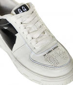 Avril Sneakers