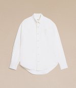White Ami Shirt