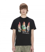 Gnome Trio T-shirt