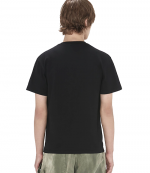 Gnome Trio T-shirt