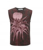 POL Thistle Tank Top