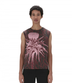 POL Thistle Tank Top