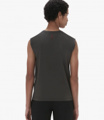 POL Thistle Tank Top