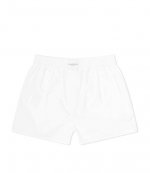 Classic Boxer Short