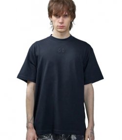 Tee Jersey