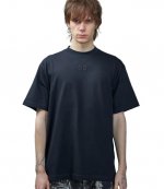 Tee Jersey