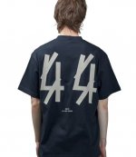 Tee Jersey