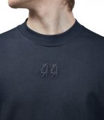 Tee Jersey