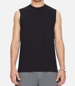 Classic Sleeveless jersey