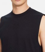 Classic Sleeveless jersey