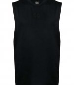 Classic Sleeveless jersey