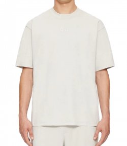 Tee Jersey