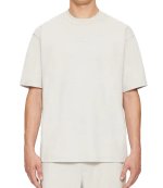 Tee Jersey