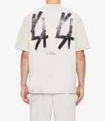 Tee Jersey