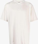 Tee Jersey