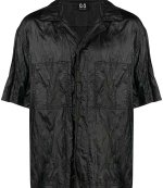 Stress Bowling Shirt