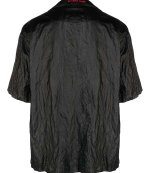 Stress Bowling Shirt