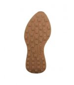 H641 Allacciato H Patch RDK