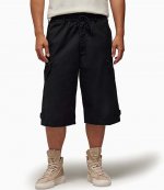 WRKWR SHORTS