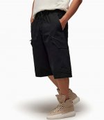 WRKWR SHORTS