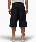 WRKWR SHORTS