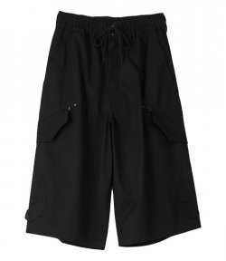 WRKWR SHORTS