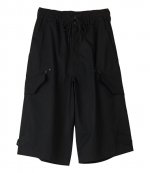 WRKWR SHORTS