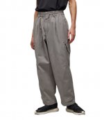 WRKWR PANTS