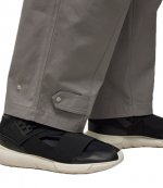 WRKWR PANTS