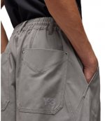 WRKWR PANTS