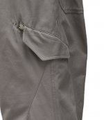 WRKWR PANTS