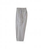 WRKWR PANTS