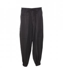 3S PANTS